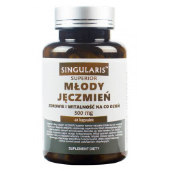 Import produktów XML malowia.pl